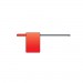 TREND RT/KEY/T9 ROTATIP SPARE TORX KEY T9