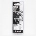 TREND RT/M4.0 SCREW DOME M4X10MM SOCKET