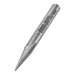 TREND S11/01X1/4STC ENGRAVER 82.5 DEG X 5MM DIA