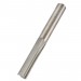 TREND S3/21X1/4STC TWO FLUTE 6.3MM DIA X 28MM CUT