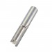 TREND S3/81X1/2STC TWO FLUTE 12.7MM DIA X 32MM CUT