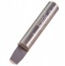 TREND S47/71X1/4STC ECONOMY TRIM 7 DEG BEVEL