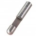 TREND S48/39X1/4STC ECONOMY TRIM A=90X6.3MM DIA X 38MM