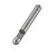 TREND S48/40X1/4STC ECONOMY TRIM A=90X6.3DX52MM 257122
