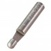 TREND S48/41X1/4STC ECONOMY 7 DEG TRIM GUIDED 6.35MM DI