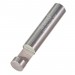 TREND S48/42X1/4STC ECONOMY FLUSH & TRIM 6.35MM GUIDED