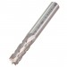 TREND S49/01X1/4STC CARBIDE RASP 6.3MM DIA X 20MM CUT