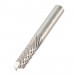 TREND S49/1X1/4STC CARBIDE RASP 6.3MM DIA X 20MM CUT