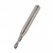 TREND S55/03LHX1/4STC SPIRAL 3.96MM DIA X 16MM DOWNCUT