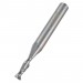 TREND S55/03X1/4STC SPIRAL 3.96MM DIA X 16MM UPCUT