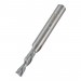TREND S55/04LHX1/4STC SPIRAL 4.75MM DIA X 19MM DOWNCUT