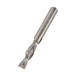 TREND S55/2LHX14STC SPIRAL 6.35MM DIA X 25MM DWNCUT