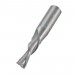 TREND S55/3LHX12STC SPIRAL 9.5MM DIA X 32MM CUT DWNCUT