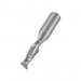 TREND S55/3X1/2STC SPIRAL 9.5MM DIA X 32MM UPCUT