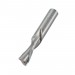 TREND S55/5LHX1/2STC SPIRAL 12.7MM DIA X 38MM DOWNCUT