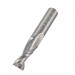 TREND S55/5X1/2STC SPIRAL 12.7MM DIA X 38MM UPCUT