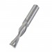 TREND S55/6LHX1/2STC SPIRAL 12.7MM DIA X 50MM DOWNCUT
