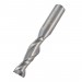 TREND S55/6X1/2STC SPIRAL 12.7MM DIA X 50MM UPCUT