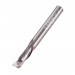 TREND S57/01X1/4STC SPIRAL 6.35MM DIAX 19MM UP-DOWN CUT