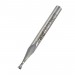 TREND S58/1X3MMSTC MINI SPIRAL 1.5MM DIA X5MM UPCUT