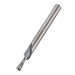 TREND S58/2LHX3MMSTC MINI SPIRAL 2MM DIA X 6MM DOWNCUT