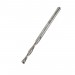 TREND S58/5LHX3MMSTC MINI SPIRAL 3.0MM DIA X 25MM DOWNCU