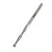 TREND S58/5X3MMSTC MINI SPIRAL 3.0MM DIA X 25MM UPCUT