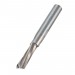 TREND S60/1LHX1/4STC ACRYLIC SPIRAL DOWNCUT 6.3MM X19MM