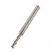 TREND S66/10X4MMSTC 2.5MM END MILL WOOD/ACRYLIC/ABS