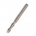 TREND S66/11X4MMSTC 3.96MM END MILL WOOD/ACRYLIC/ABS
