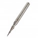 TREND S66/1X4MMSTC R0.25MM CONICAL RADIUS WOOD/ABS/ACRYLIC