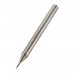 TREND S66/3X4MMSTC R0.25MM BALL NOSE ABS/ACRYLIC