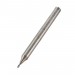 TREND S66/4X4MMSTC R0.5MM BALL NOSE ABS/ACRYLIC