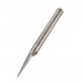 TREND S66/5X4MMSTC R0.5MM HALF CONICAL RADIUS WOOD