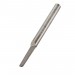 TREND S66/6X4MMSTC R1.5MM HALF CONICAL RADIUS WOOD