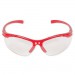 TREND SAFE/SPEC/A SAFETY SPECTACLE EN166 CLEAR LENS