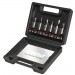 TREND SET/SS11X1/2TC 6 PIECE STARTER SET