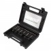 TREND SET/SS11X8MMTC 6 PIECE STARTER SET