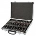 TREND SET/SS35X1/2TC 35 PIECE STARTER SET