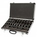 TREND SET/SS50X1/4TC 50 PIECE STARTER SET