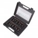 TREND SET/SS8X8MMTC 12 PIECE STARTER CUTTER SET