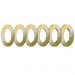 TREND SHIM/12 SHIM SET 12MM BORE X 18MM OD
