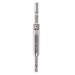 TREND SNAP/F/DBG7 SNAPPY CENTROTEC COMPATIBLE DBG 2.75MM