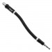 TREND SNAP/FMD/1 SNAPPY FLEXIBLE MAGNETIC DRIVER