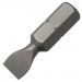 TREND SNAP/IS45/3 SNAPPY 25MM BIT SLOT 4.5MM 3PK