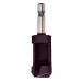 TREND SNAP/PC/10T SNAPPY TUBE PLUG CUTTER 10MM