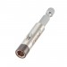 TREND SNAP/BH/OT SNAPPY ONE TOUCH BIT HOLDER 66X10MM