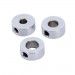 TREND SNAP/COL/PK1 SNAPPY DRILL DEPTH COLLAR PACK 6/8/10MM