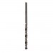 TREND WP-SNAP/D/18 SNAPPY 1/8 DRILL BIT ONLY