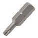 TREND SNAP/IT50/1 SNAPPY 35MM BIT TORX T50 ONE PIECE